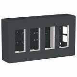 Schneider Electric: NU124454