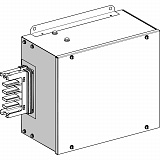 Schneider Electric: KSC250AB4