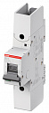 ABB: 2CCS861002R1135