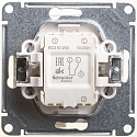 Systeme Electric: VS410-253-1-86