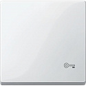 Schneider Electric: MTN3303-0319