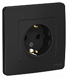 Systeme Electric: BLNRS001016