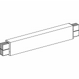 Schneider Electric: KRA5000ET525