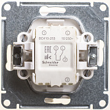 Systeme Electric: VS410-253-1-86