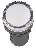 IEK: BLS10-ADDS-024-K01-16