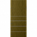 GIRA: G2134605