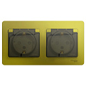 Systeme Electric: GSL001047