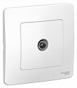 Systeme Electric: BLNTS000011