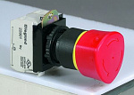 Legrand: 023726