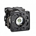 Schneider Electric: K1H032Q