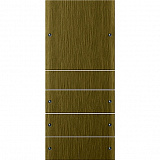 GIRA: G2134605
