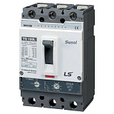 LSis: 0105026400