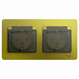 Systeme Electric: GSL001047