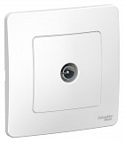 Systeme Electric: BLNTS000011