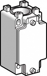 Корпус концев. выкл. 427700 zckj4h29 Schneider Electric. Вид 1
