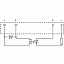 SSS RELAIS 24V/24V 2ADC Реле 1НО Weidmuller. Вид 2.