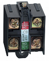 Schneider Electric: XE2NP2141