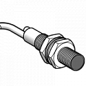 Schneider Electric: XUAH0515