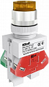 DEKraft: 25028DEK
