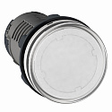 Schneider Electric: XA2EVB1LC