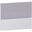 Schneider Electric: MIP70108T