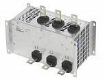 ABB: 64154907