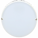 IEK: LDPO0-2001-8-4000-K01