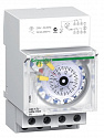 Schneider Electric: 15366