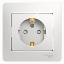 Systeme Electric: GSL000144
