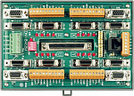 ICP DAS: DN-8468MB