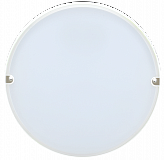 IEK: LDPO0-2001-8-4000-K01