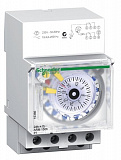 Schneider Electric: 15366