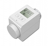 ABB: 2CKA006200A0134
