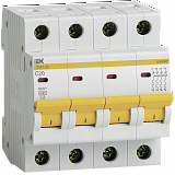 IEK: MVA20-4-020-C