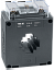 ТТИ-30 Трансформатор тока 300/5А, 5ВА класс 0,5S ИЭК. Вид 1.