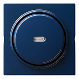 GIRA: G012046