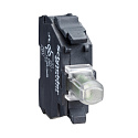 Schneider Electric: ZBVB8