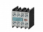 Siemens: 3RH19111FB22