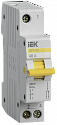 IEK: MPR10-1-040