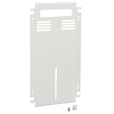 Schneider Electric: LVS03156