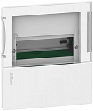 Schneider Electric: MIP22108S
