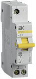 IEK: MPR10-1-040