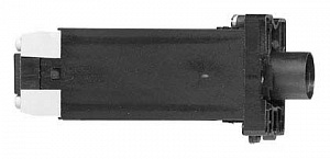 Корпус дисплея za2va11 Schneider Electric. Вид 1