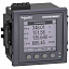 Измеритель мощности, PM5100, 1 цифр. выход Schneider Electric. Вид 1.