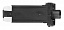Корпус дисплея za2va11 Schneider Electric. Вид 1.