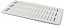 Маркировка MC812PA 8 (x100) гориз. TYCO. Вид 1.