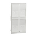Schneider Electric: NU946318