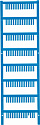 Schneider Electric: TM5ACLITB1