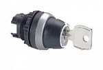 Legrand: 023950