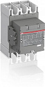 ABB: 1SFL547002R3311